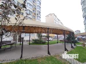 2-к квартира, на длительный срок, 49м2, 2/10 этаж