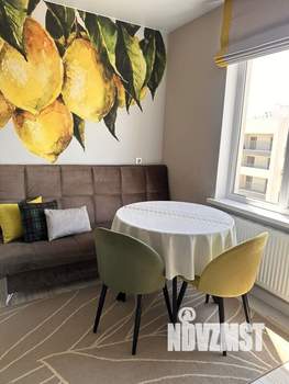 2-к квартира, на длительный срок, 53м2, 11/16 этаж