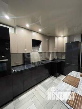 3-к квартира, на длительный срок, 70м2, 9/9 этаж