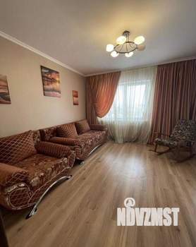 2-к квартира, на длительный срок, 62м2, 7/9 этаж