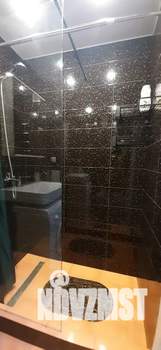 Студия квартира, посуточно, 24м2, 3/9 этаж