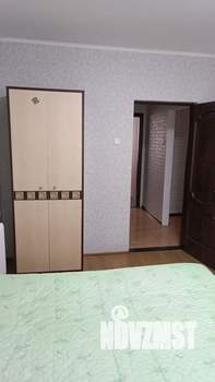 3-к квартира, на длительный срок, 58м2, 3/9 этаж