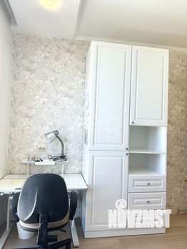 2-к квартира, на длительный срок, 75м2, 9/9 этаж