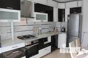 2-к квартира, посуточно, 64м2, 2/10 этаж