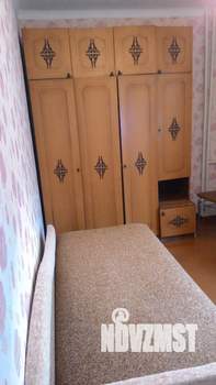 2-к квартира, на длительный срок, 45м2, 4/5 этаж