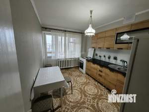 2-к квартира, на длительный срок, 57м2, 6/20 этаж