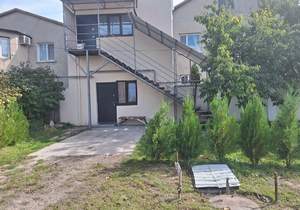 2-к квартира, на длительный срок, 67м2, 1/2 этаж