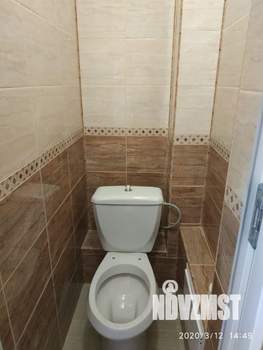 1-к квартира, на длительный срок, 36м2, 3/9 этаж