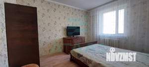 3-к квартира, на длительный срок, 69м2, 9/9 этаж