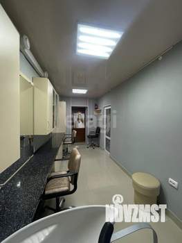 1-к квартира, на длительный срок, 20м2, 2/2 этаж