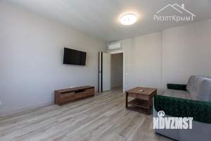 2-к квартира, на длительный срок, 55м2, 12/15 этаж