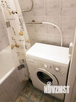 3-к квартира, на длительный срок, 65м2, 2/5 этаж