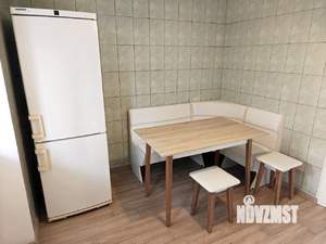 3-к квартира, на длительный срок, 65м2, 2/5 этаж