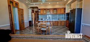 3-к квартира, на длительный срок, 100м2, 3/3 этаж