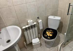 2-к квартира, на длительный срок, 67м2, 1/2 этаж