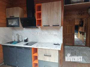 4-к квартира, на длительный срок, 81м2, 1/2 этаж