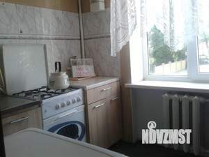 1-к квартира, посуточно, 65м2, 1/1 этаж