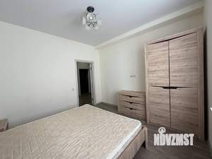 2-к квартира, на длительный срок, 70м2, 6/9 этаж