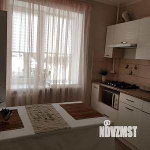 3-к квартира, посуточно, 72м2, 1/5 этаж