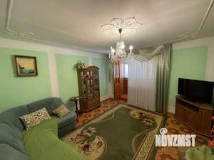 4-к квартира, на длительный срок, 85м2, 2/9 этаж