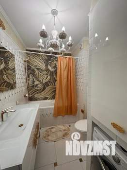 2-к квартира, на длительный срок, 80м2, 7/18 этаж