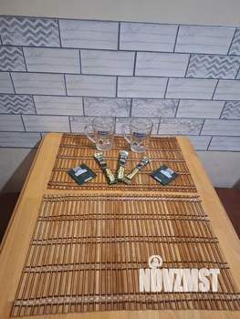 2-к квартира, на длительный срок, 67м2, 1/2 этаж