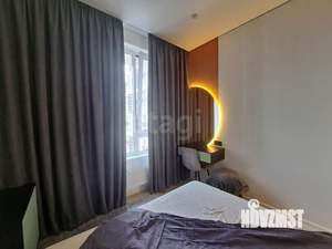 2-к квартира, на длительный срок, 60м2, 10/16 этаж