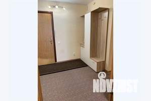 2-к квартира, посуточно, 60м2, 7/10 этаж