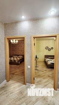 3-к квартира, на длительный срок, 80м2, 1/3 этаж