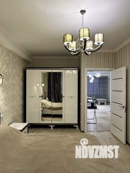 2-к квартира, на длительный срок, 75м2, 7/12 этаж