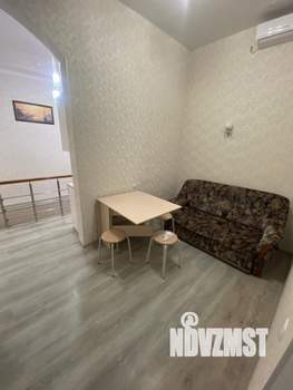 2-к квартира, на длительный срок, 75м2, 1/2 этаж