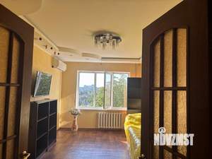 3-к квартира, на длительный срок, 69м2, 6/9 этаж