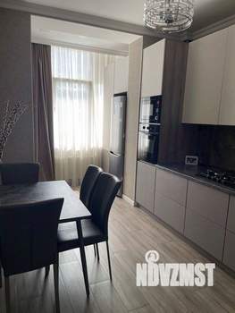 2-к квартира, на длительный срок, 70м2, 3/9 этаж