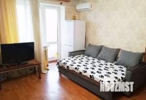 2-к квартира, посуточно, 48м2, 4/4 этаж