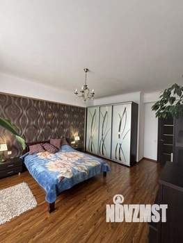 2-к квартира, на длительный срок, 71м2, 6/9 этаж