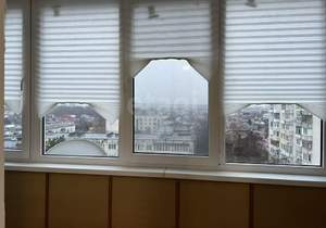 2-к квартира, на длительный срок, 56м2, 8/9 этаж