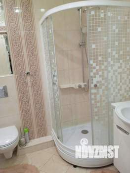 2-к квартира, на длительный срок, 52м2, 6/10 этаж