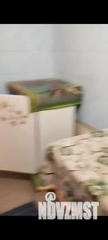 1-к квартира, на длительный срок, 36м2, 1/1 этаж