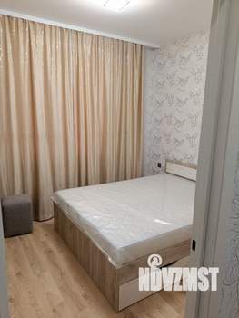 2-к квартира, на длительный срок, 58м2, 3/9 этаж