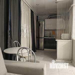 2-к квартира, на длительный срок, 55м2, 1/6 этаж