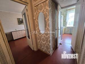1-к квартира, на длительный срок, 33м2, 6/9 этаж