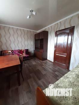 1-к квартира, на длительный срок, 30м2, 1/1 этаж