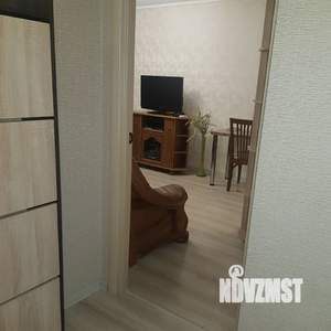 3-к квартира, посуточно, 72м2, 1/5 этаж
