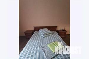 2-к квартира, посуточно, 55м2, 2/3 этаж