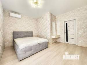 2-к квартира, на длительный срок, 80м2, 7/9 этаж