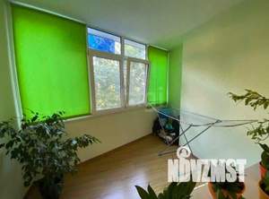 3-к квартира, на длительный срок, 65м2, 7/9 этаж