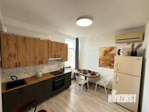 2-к квартира, на длительный срок, 60м2, 7/9 этаж