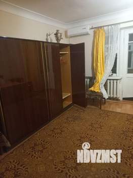 2-к квартира, на длительный срок, 80м2, 2/2 этаж