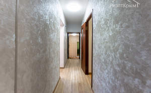 3-к квартира, на длительный срок, 50м2, 1/1 этаж