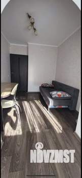 3-к квартира, на длительный срок, 70м2, 8/9 этаж